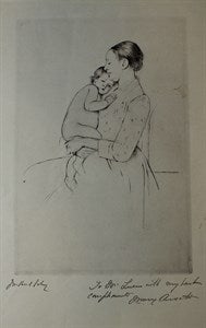 Image description is not available for DU1944.33